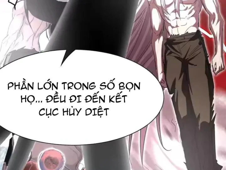 Cương Thi Tiên Sinh Chapter 195 - 86