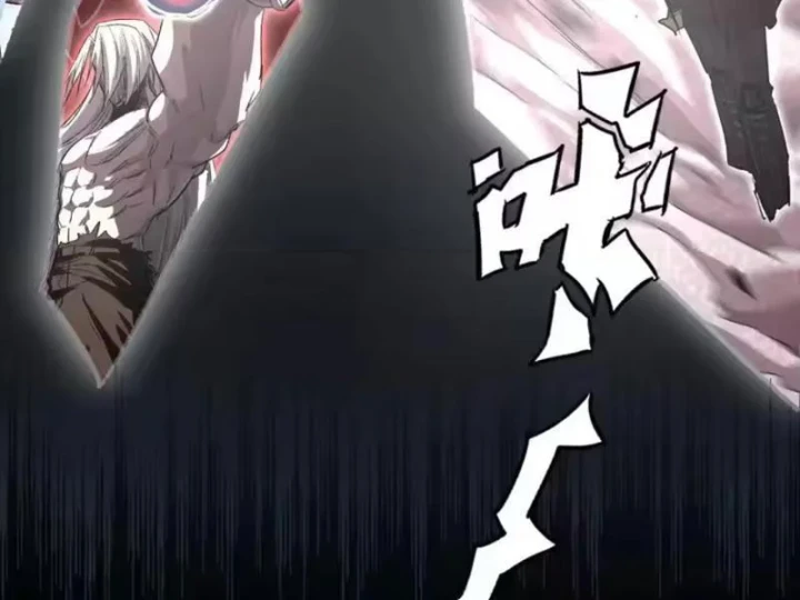 Cương Thi Tiên Sinh Chapter 195 - 87