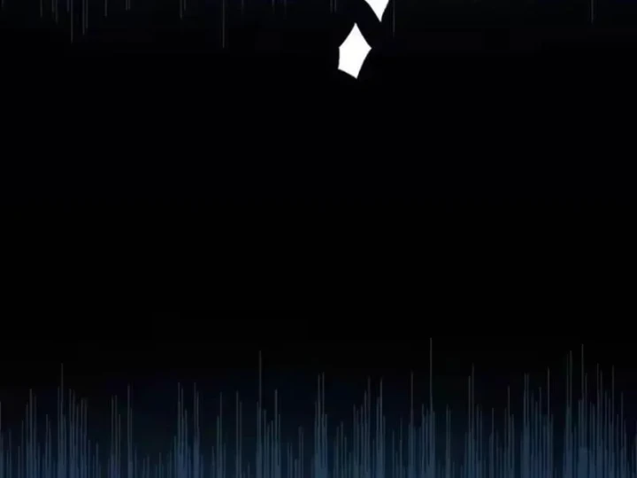 Cương Thi Tiên Sinh Chapter 195 - 88