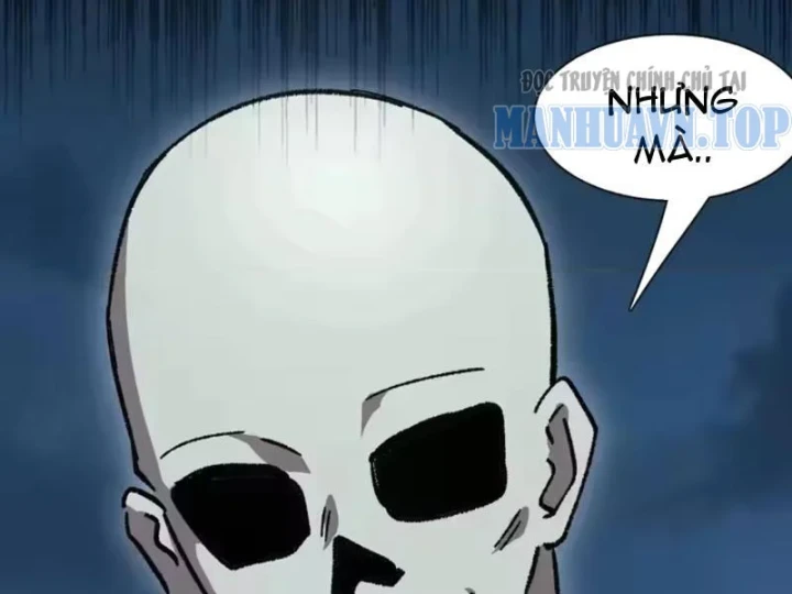 Cương Thi Tiên Sinh Chapter 195 - 89