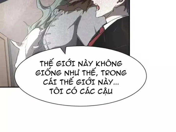 Cương Thi Tiên Sinh Chapter 195 - 92