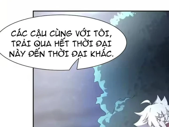 Cương Thi Tiên Sinh Chapter 195 - 93