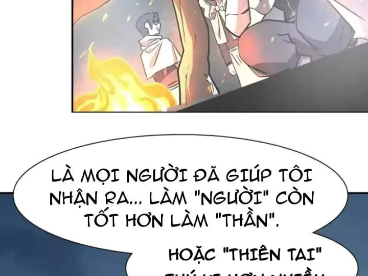 Cương Thi Tiên Sinh Chapter 195 - 95