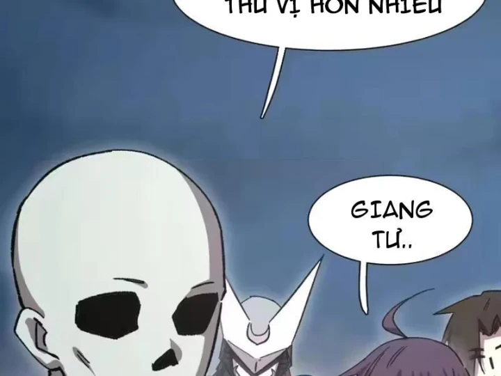 Cương Thi Tiên Sinh Chapter 195 - 96