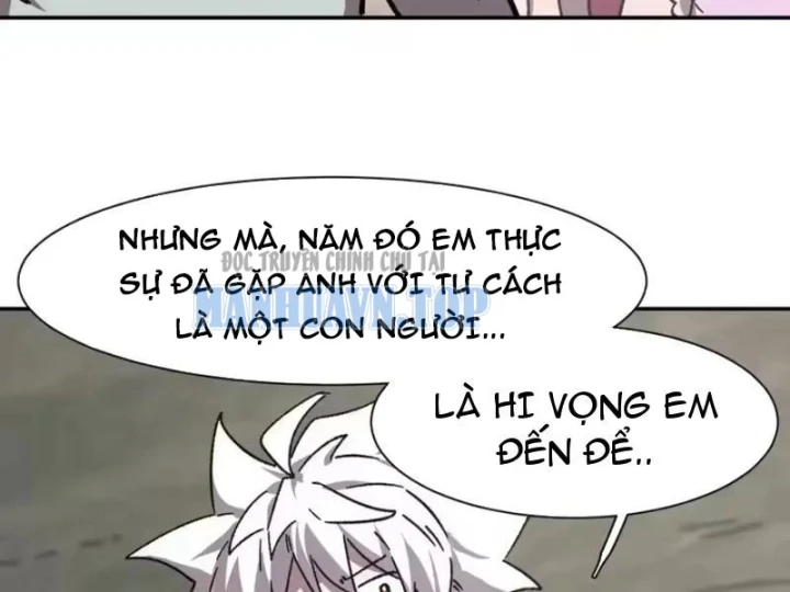 Cương Thi Tiên Sinh Chapter 195 - 98