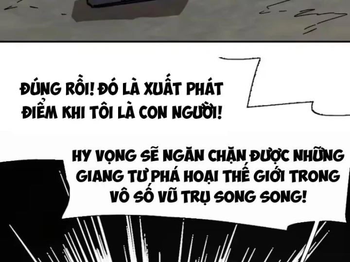 Cương Thi Tiên Sinh Chapter 195 - 100