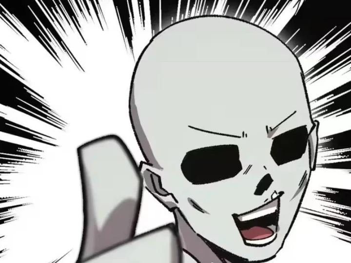 Cương Thi Tiên Sinh Chapter 195 - 101