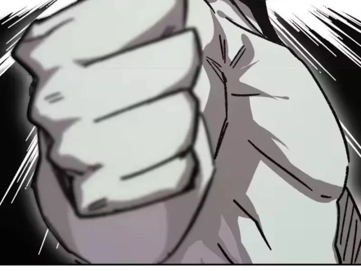 Cương Thi Tiên Sinh Chapter 195 - 102