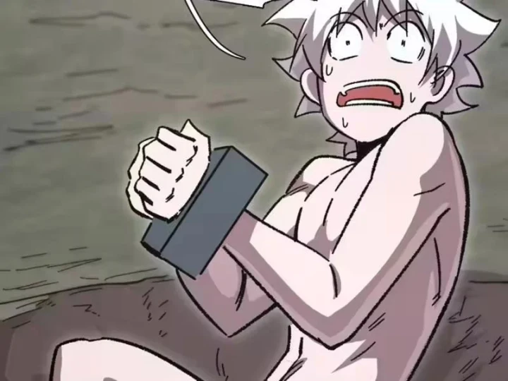 Cương Thi Tiên Sinh Chapter 195 - 104