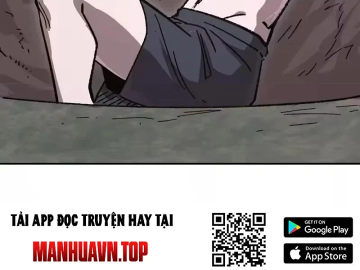 Cương Thi Tiên Sinh Chapter 195 - 105