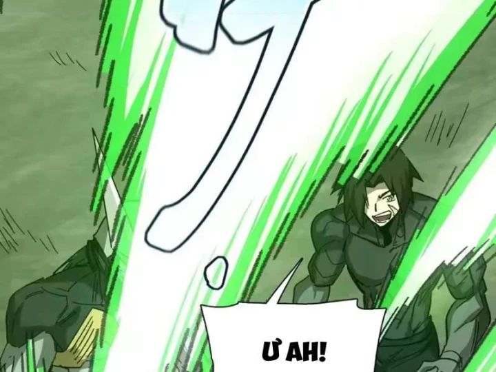 Cương Thi Tiên Sinh Chapter 195 - 107