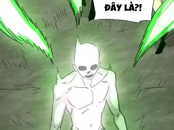 Cương Thi Tiên Sinh Chapter 195 - 109