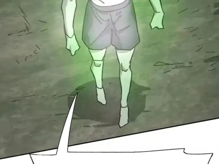 Cương Thi Tiên Sinh Chapter 195 - 110