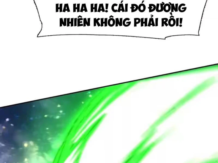 Cương Thi Tiên Sinh Chapter 195 - 111