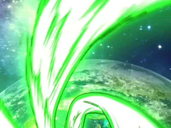 Cương Thi Tiên Sinh Chapter 195 - 112