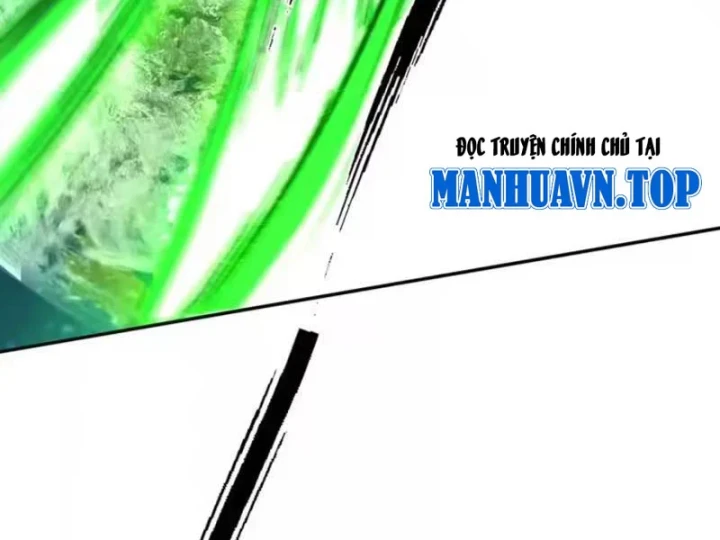 Cương Thi Tiên Sinh Chapter 195 - 114