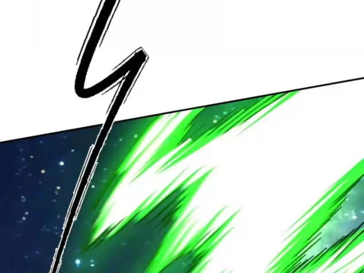 Cương Thi Tiên Sinh Chapter 195 - 115