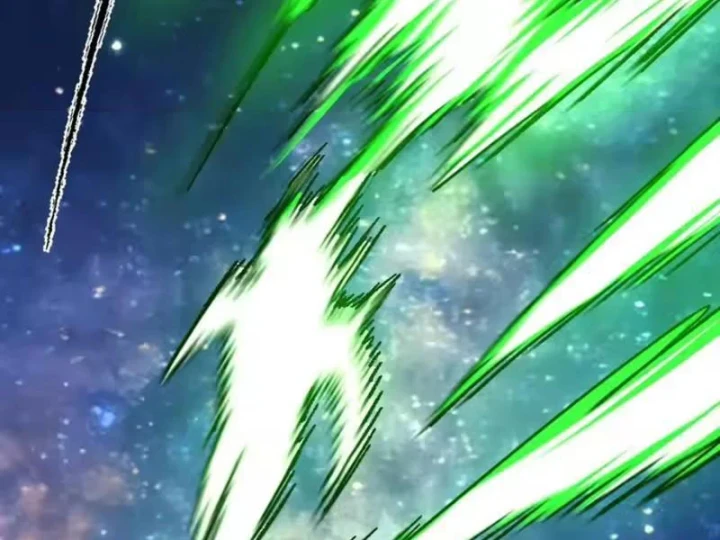 Cương Thi Tiên Sinh Chapter 195 - 116