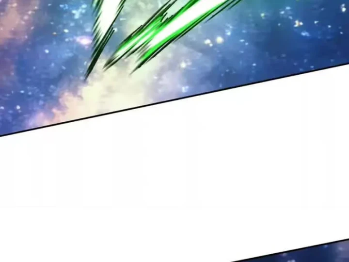 Cương Thi Tiên Sinh Chapter 195 - 117