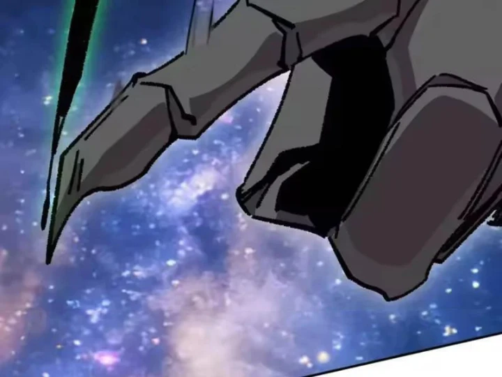 Cương Thi Tiên Sinh Chapter 195 - 119