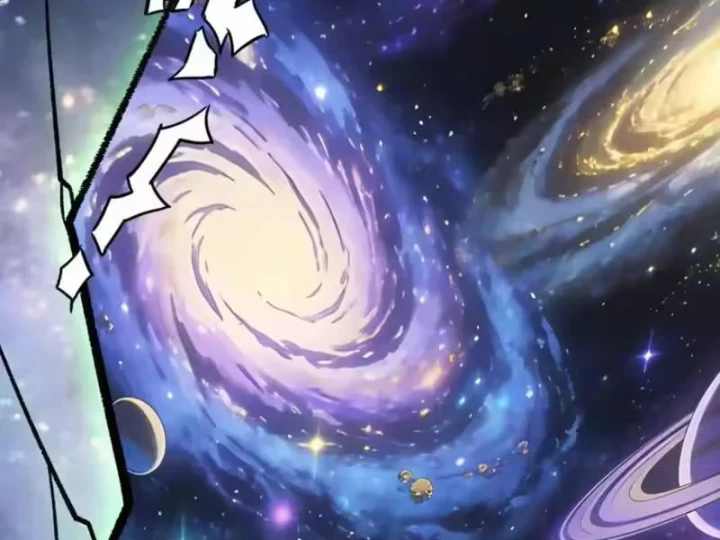 Cương Thi Tiên Sinh Chapter 195 - 121