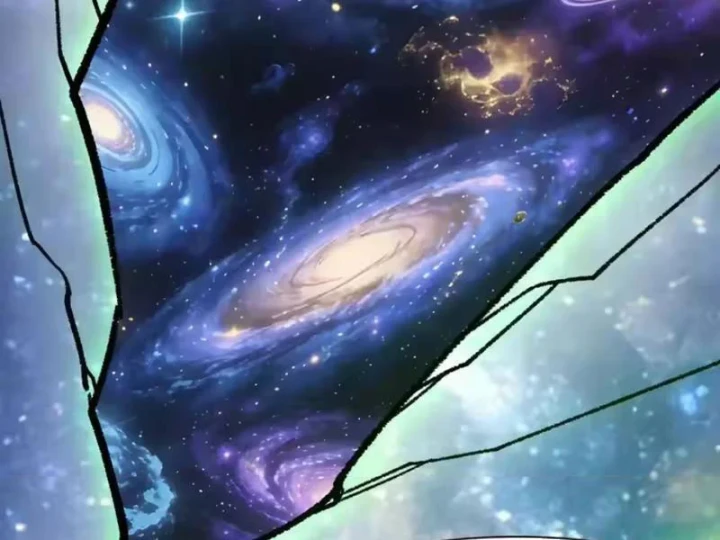 Cương Thi Tiên Sinh Chapter 195 - 122