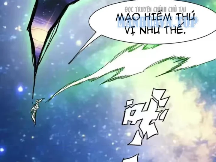 Cương Thi Tiên Sinh Chapter 195 - 123