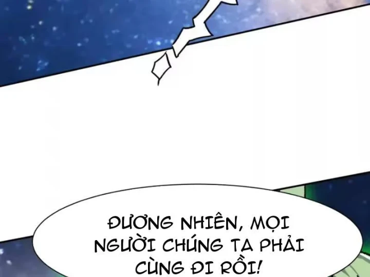 Cương Thi Tiên Sinh Chapter 195 - 124