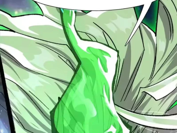 Cương Thi Tiên Sinh Chapter 195 - 125