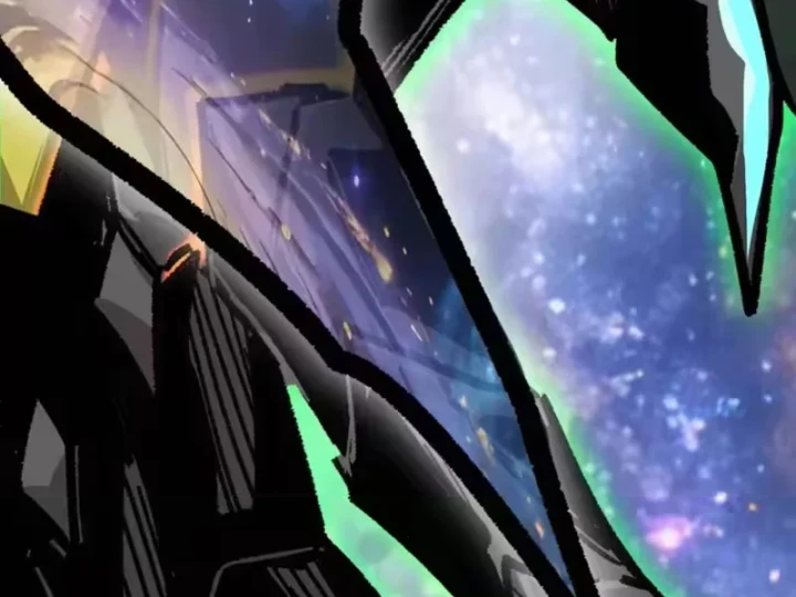 Cương Thi Tiên Sinh Chapter 195 - 131