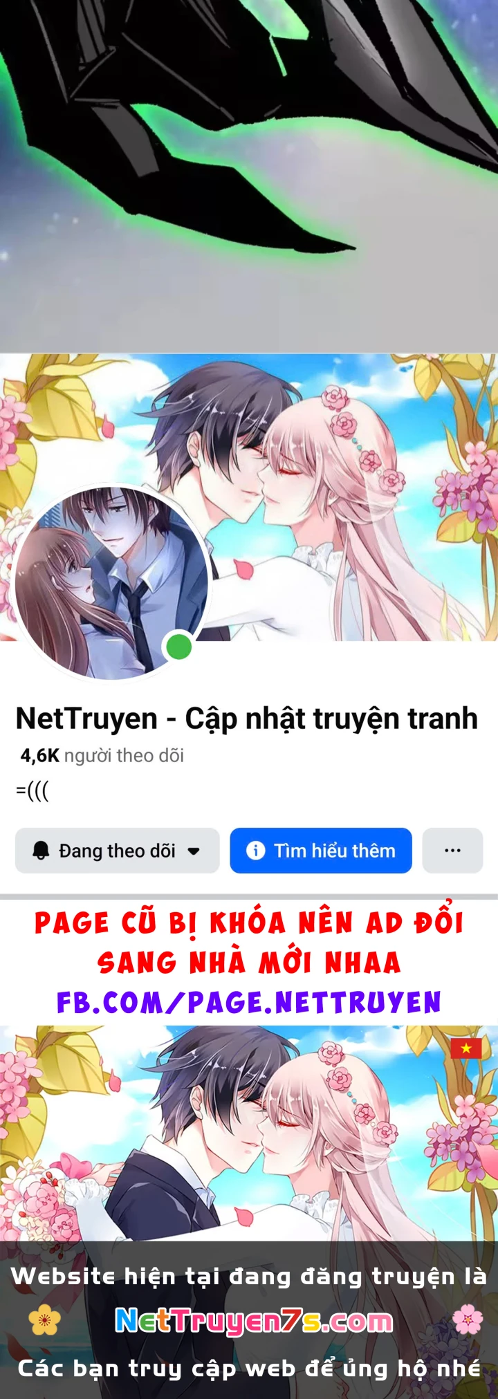 Cương Thi Tiên Sinh Chapter 195 - 132