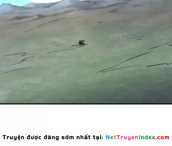 Cương Thi Tiên Sinh Chapter 195.1 - 2