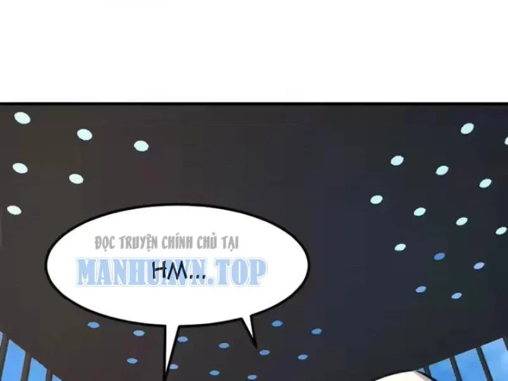 Cương Thi Tiên Sinh Chapter 195.1 - 4