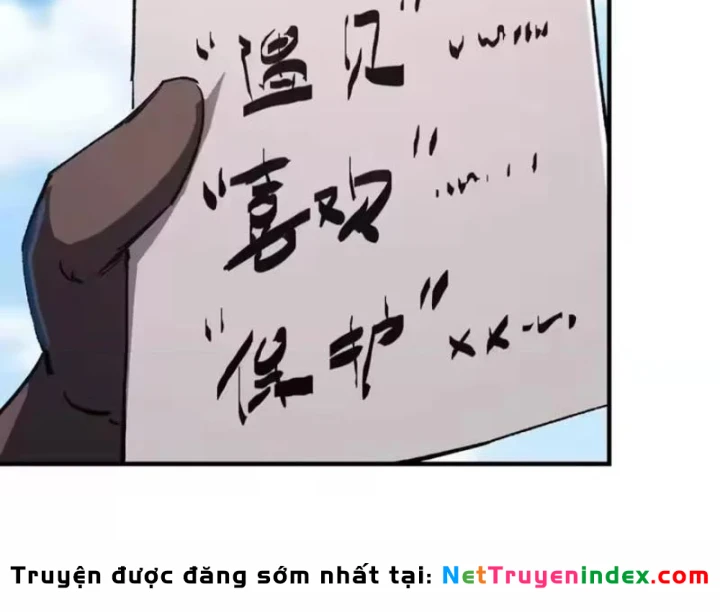 Cương Thi Tiên Sinh Chapter 195.1 - 7