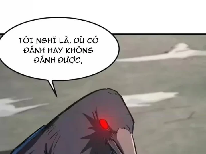 Cương Thi Tiên Sinh Chapter 195.1 - 8