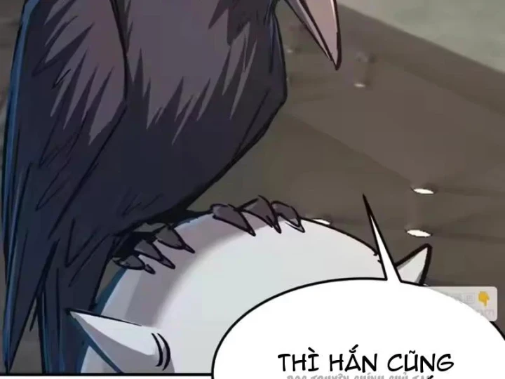 Cương Thi Tiên Sinh Chapter 195.1 - 9