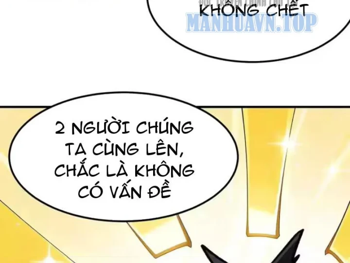 Cương Thi Tiên Sinh Chapter 195.1 - 10