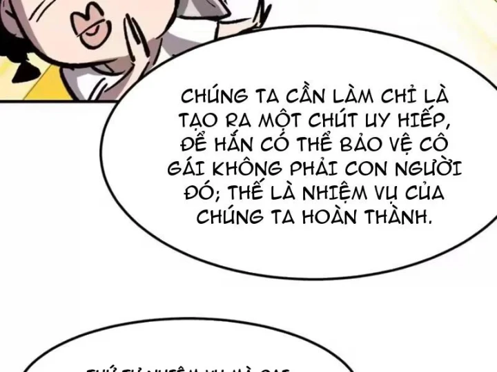 Cương Thi Tiên Sinh Chapter 195.1 - 12