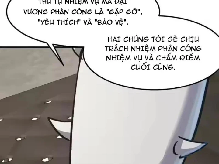 Cương Thi Tiên Sinh Chapter 195.1 - 13