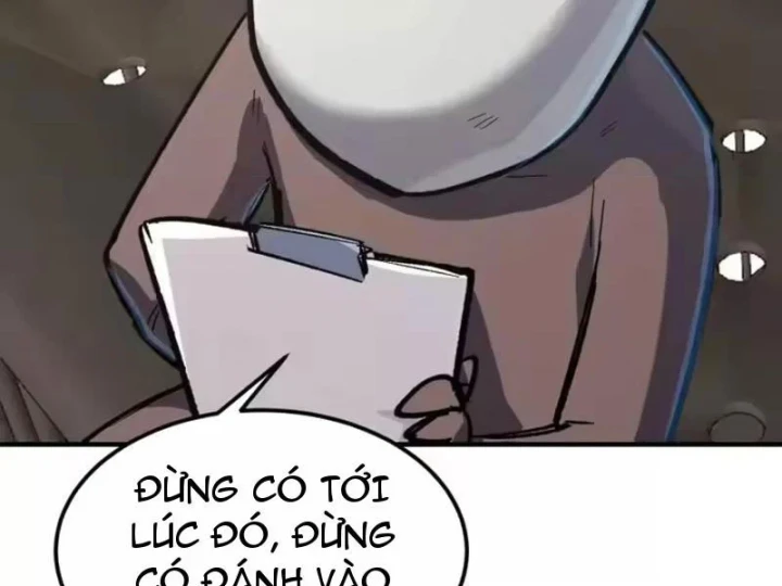 Cương Thi Tiên Sinh Chapter 195.1 - 14