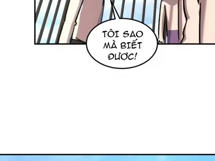 Cương Thi Tiên Sinh Chapter 195.1 - 17