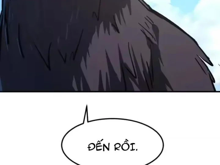 Cương Thi Tiên Sinh Chapter 195.1 - 19