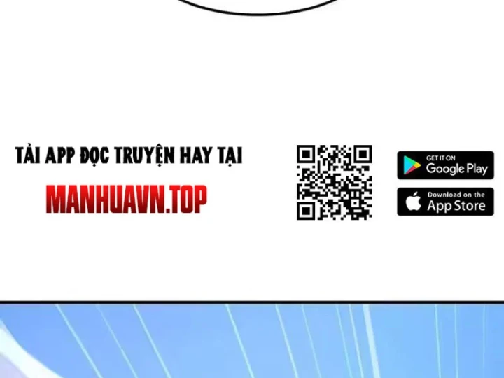 Cương Thi Tiên Sinh Chapter 195.1 - 20