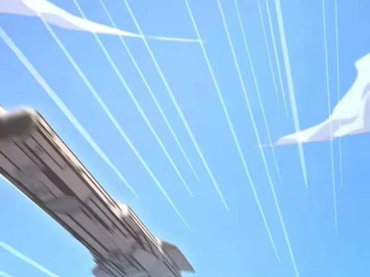 Cương Thi Tiên Sinh Chapter 195.1 - 21