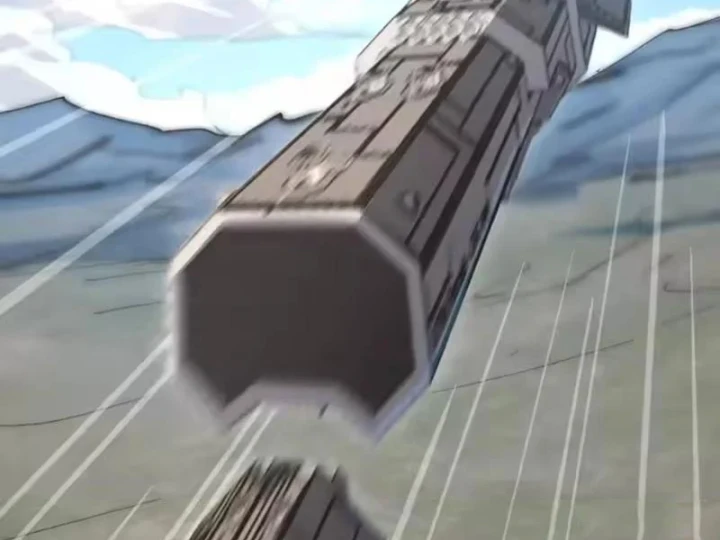 Cương Thi Tiên Sinh Chapter 195.1 - 23