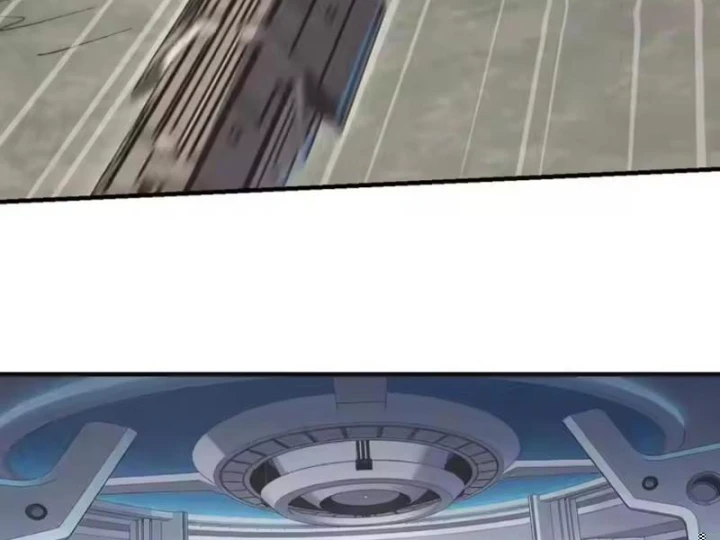 Cương Thi Tiên Sinh Chapter 195.1 - 24