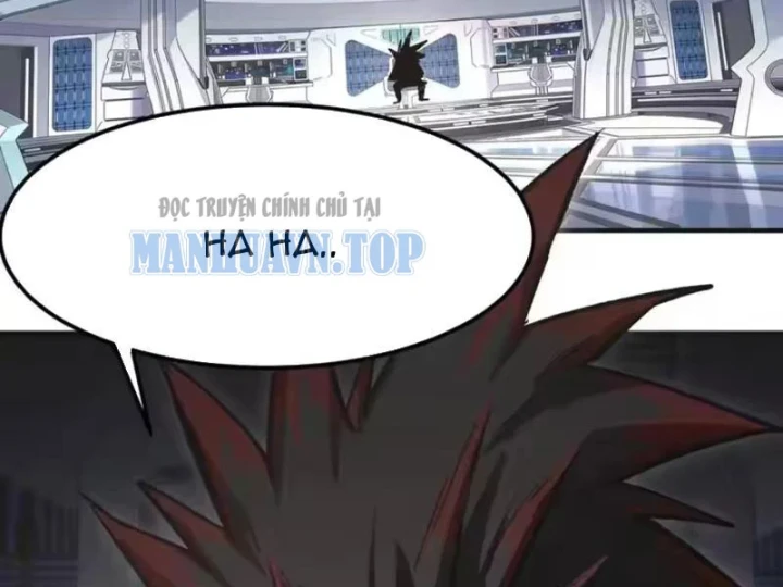 Cương Thi Tiên Sinh Chapter 195.1 - 25