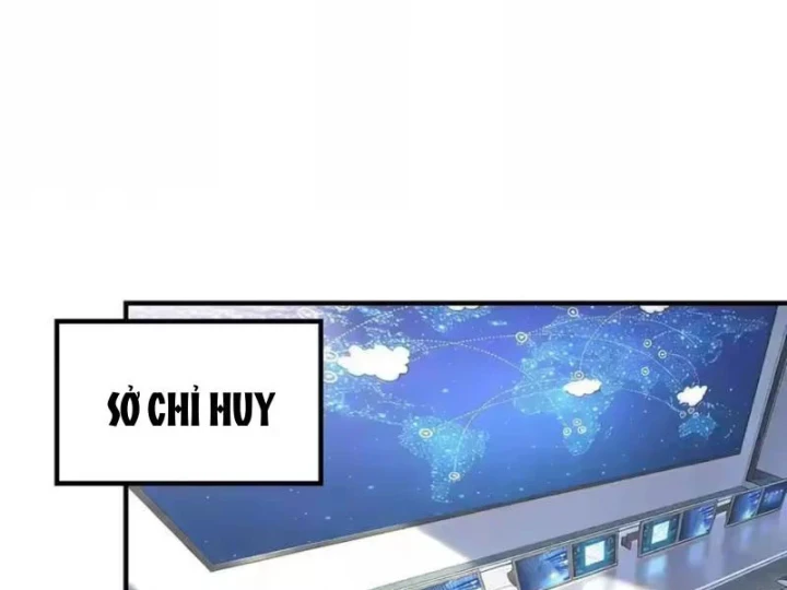 Cương Thi Tiên Sinh Chapter 195.1 - 28