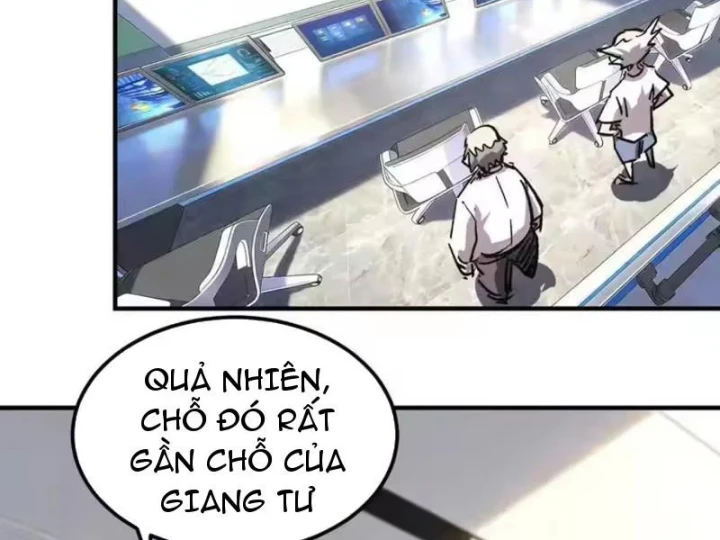 Cương Thi Tiên Sinh Chapter 195.1 - 29