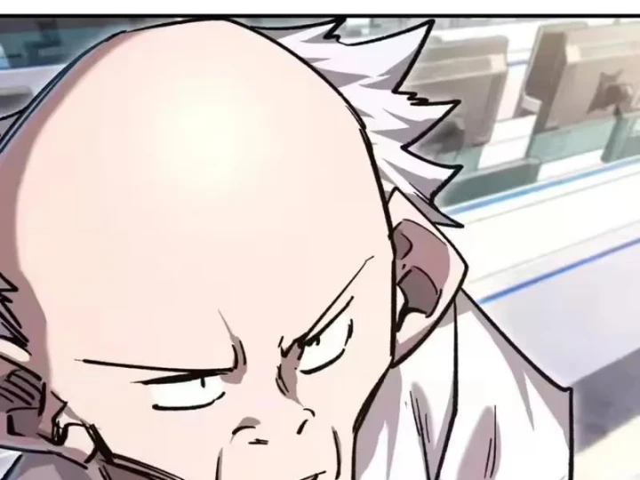 Cương Thi Tiên Sinh Chapter 195.1 - 32